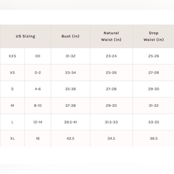 Like new Free People “Golden Hour” maxi dress size S. Stunning. Deep V. Boho - Picture 16 of 16